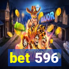 bet 596